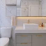 3f393034d700c5bf3f0cf055d5658197