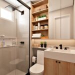 4e71538ed4e17ae1f5fd6e9c74ad6a76