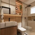 5caa0e8a3229c6e2ffcc513bc70a1757