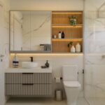 5e9dbe2cd9103813a137755737fddf24