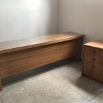 SaveClip.App_447443349_426918163563512_5843954926160243007_n