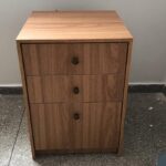 SaveClip.App_447914302_1170087650900991_1229408638774447680_n