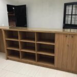 SaveClip.App_447914310_994827838334827_8440607962515247764_n