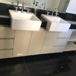 SaveClip.App_456478759_1711301776279470_5099492103853755898_n