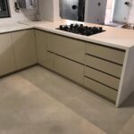 SaveClip.App_464768183_902401651453845_3956550819386942202_n