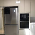 SaveClip.App_464841366_1579968132913879_8778293490981003042_n