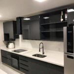 SaveClip.App_488656860_17891938131216704_4133521834148535159_n