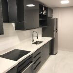 SaveClip.App_488675839_17891938146216704_3927275764076099823_n