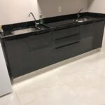 SaveClip.App_488684591_17891939538216704_8845301049350204347_n