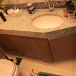 SaveClip.App_488689074_17891941617216704_596890853772462216_n