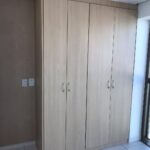 SaveClip.App_488712119_17891939187216704_5336592111852950875_n