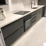 SaveClip.App_488775686_17891938176216704_1216917745342530525_n