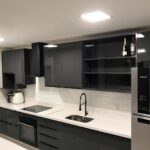 SaveClip.App_488806823_17891938158216704_2824842569344509300_n