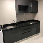 SaveClip.App_489006679_17891939529216704_7752451319553088723_n