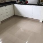 SaveClip.App_489339507_17891940441216704_5945354860209669524_n