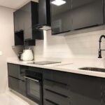 SaveClip.App_490044007_17891938167216704_4828990707323477154_n