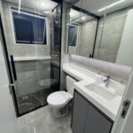 b23de243688c2c60265420a9735dc0f2