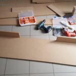 montador de moveis 2