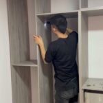 montador de moveis 4