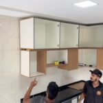 montador de moveis 6