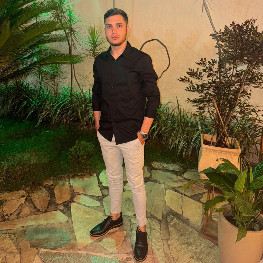 Design sem nome (38)